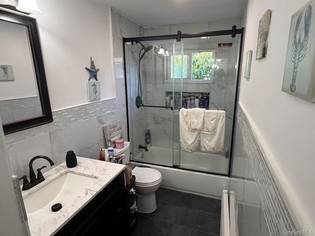 27A Gores Drive, Mastic, NY 11950