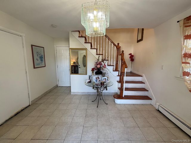 27A Gores Drive, Mastic, NY 11950