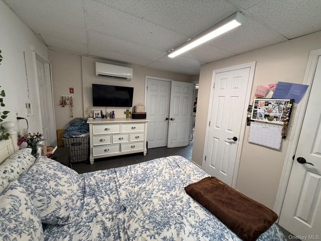 27A Gores Drive, Mastic, NY 11950