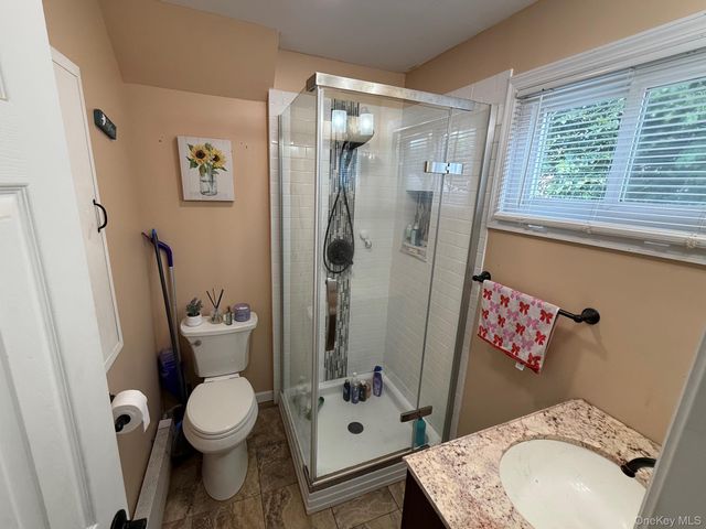 27A Gores Drive, Mastic, NY 11950
