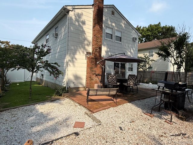 27A Gores Drive, Mastic, NY 11950