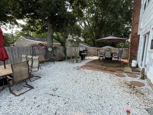 27A Gores Drive, Mastic, NY 11950