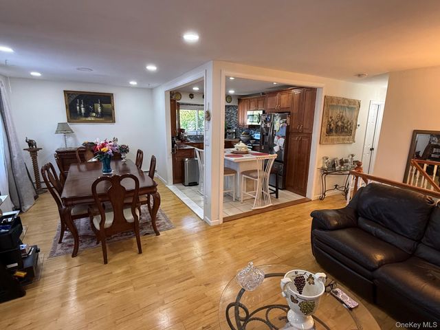 27A Gores Drive, Mastic, NY 11950