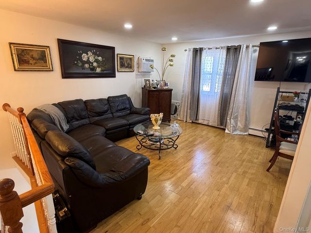 27A Gores Drive, Mastic, NY 11950