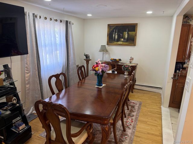 27A Gores Drive, Mastic, NY 11950