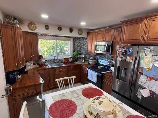 27A Gores Drive, Mastic, NY 11950