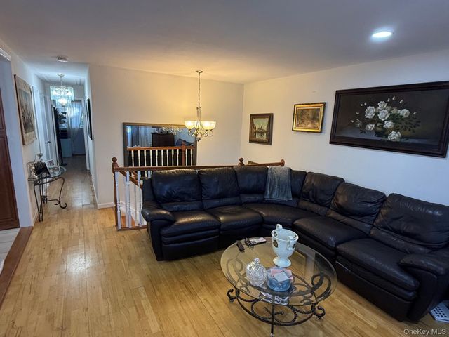27A Gores Drive, Mastic, NY 11950