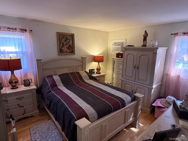 27A Gores Drive, Mastic, NY 11950