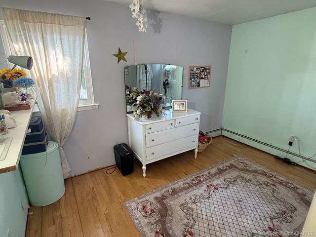 27A Gores Drive, Mastic, NY 11950