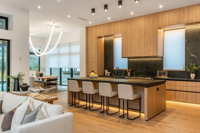 1127 Wimberly Road, Atlanta, GA 30319