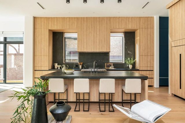 1127 Wimberly Road, Atlanta, GA 30319