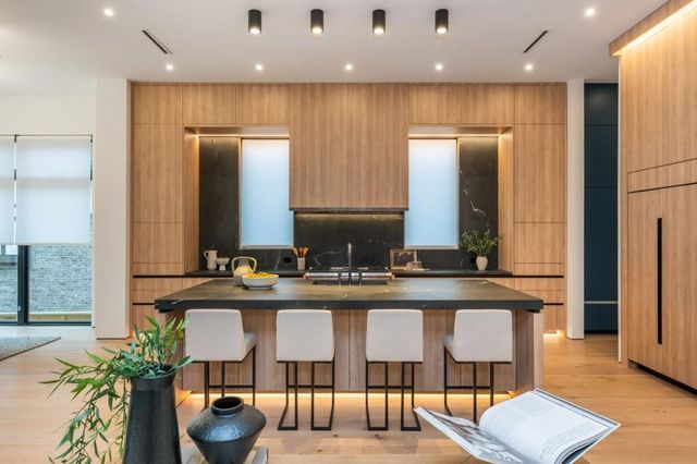 1127 Wimberly Road, Atlanta, GA 30319