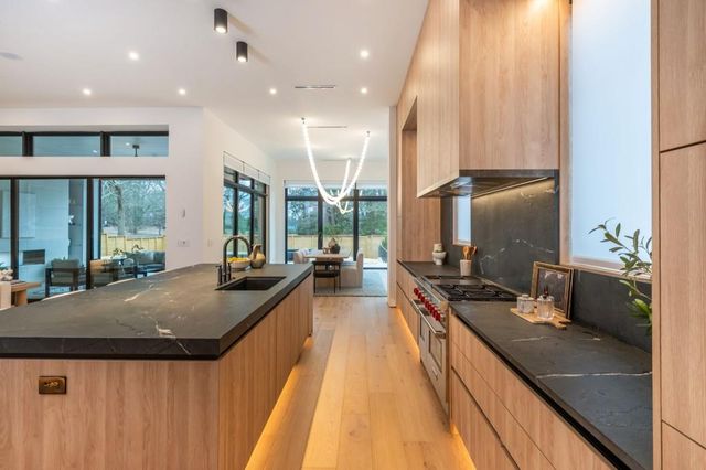 1127 Wimberly Road, Atlanta, GA 30319