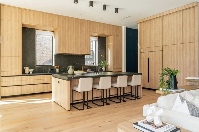 1127 Wimberly Road, Atlanta, GA 30319