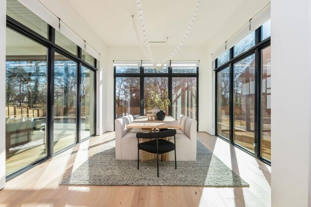 1127 Wimberly Road, Atlanta, GA 30319