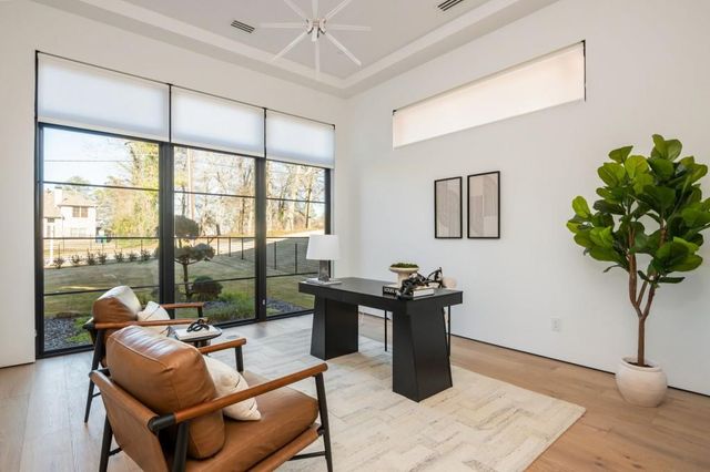 1127 Wimberly Road, Atlanta, GA 30319