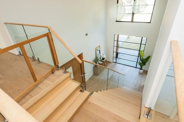 1127 Wimberly Road, Atlanta, GA 30319