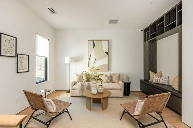 1127 Wimberly Road, Atlanta, GA 30319