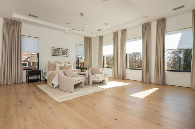 1127 Wimberly Road, Atlanta, GA 30319