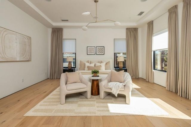 1127 Wimberly Road, Atlanta, GA 30319