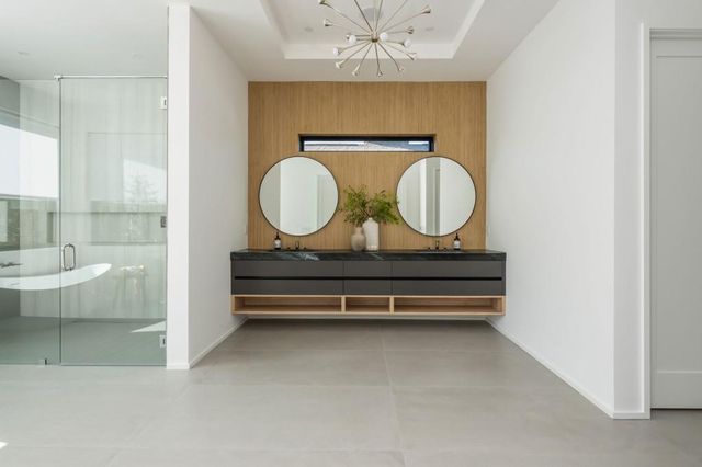 1127 Wimberly Road, Atlanta, GA 30319