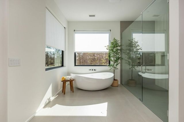 1127 Wimberly Road, Atlanta, GA 30319