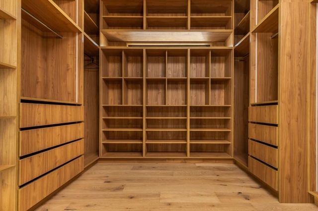 1127 Wimberly Road, Atlanta, GA 30319