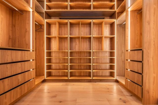 1127 Wimberly Road, Atlanta, GA 30319