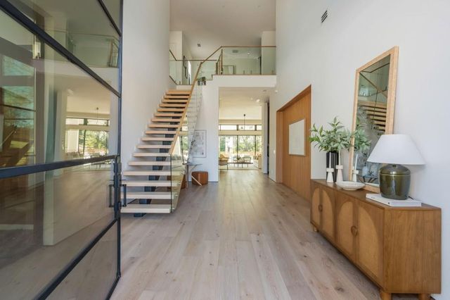 1127 Wimberly Road, Atlanta, GA 30319