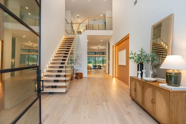 1127 Wimberly Road, Atlanta, GA 30319