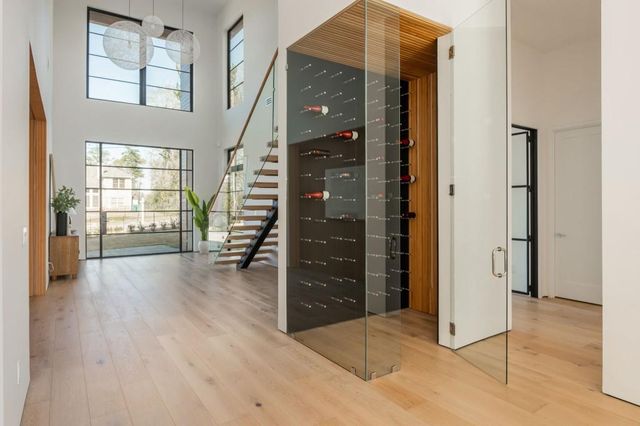 1127 Wimberly Road, Atlanta, GA 30319