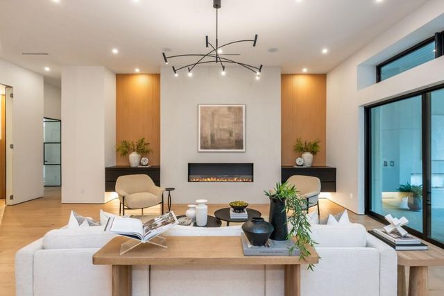 1127 Wimberly Road, Atlanta, GA 30319