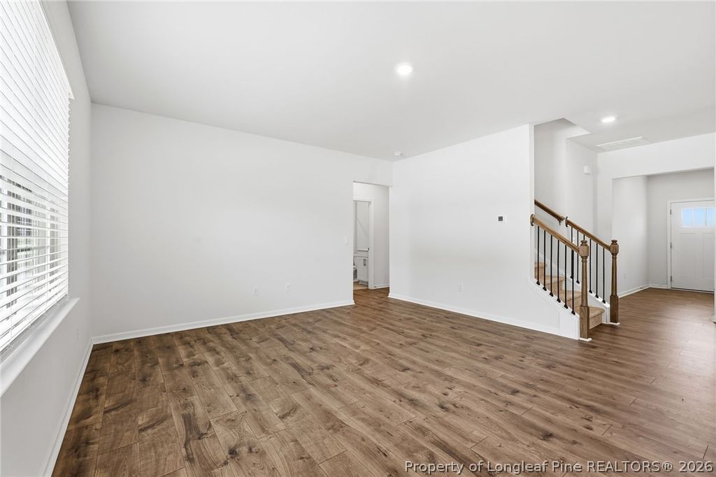 2208 Clydesmill Road, Fayetteville, NC 28314 — photo 10