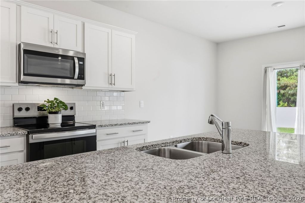 2208 Clydesmill Road, Fayetteville, NC 28314 — photo 11