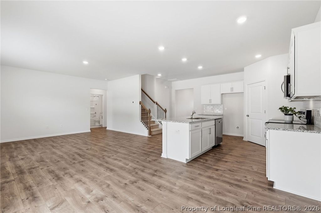 2208 Clydesmill Road, Fayetteville, NC 28314 — photo 14