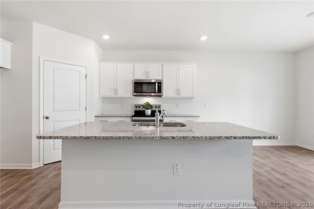 2208 Clydesmill Road, Fayetteville, NC 28314 — photo 15
