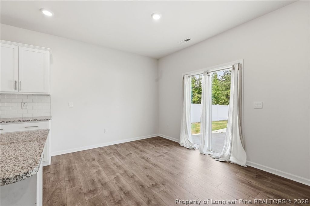 2208 Clydesmill Road, Fayetteville, NC 28314 — photo 16