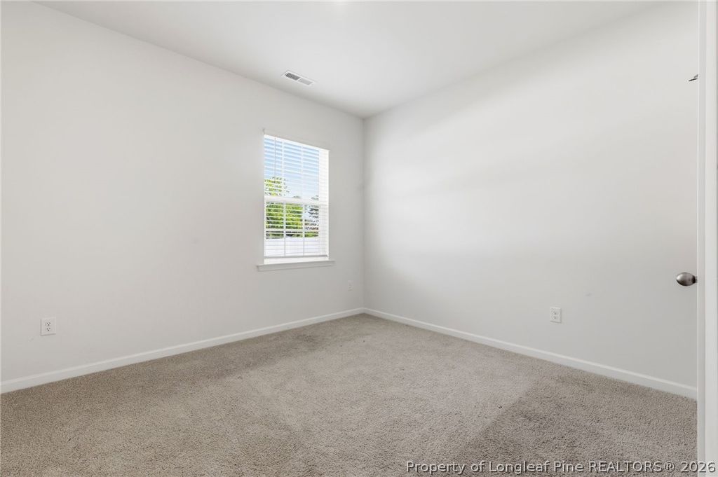 2208 Clydesmill Road, Fayetteville, NC 28314 — photo 17