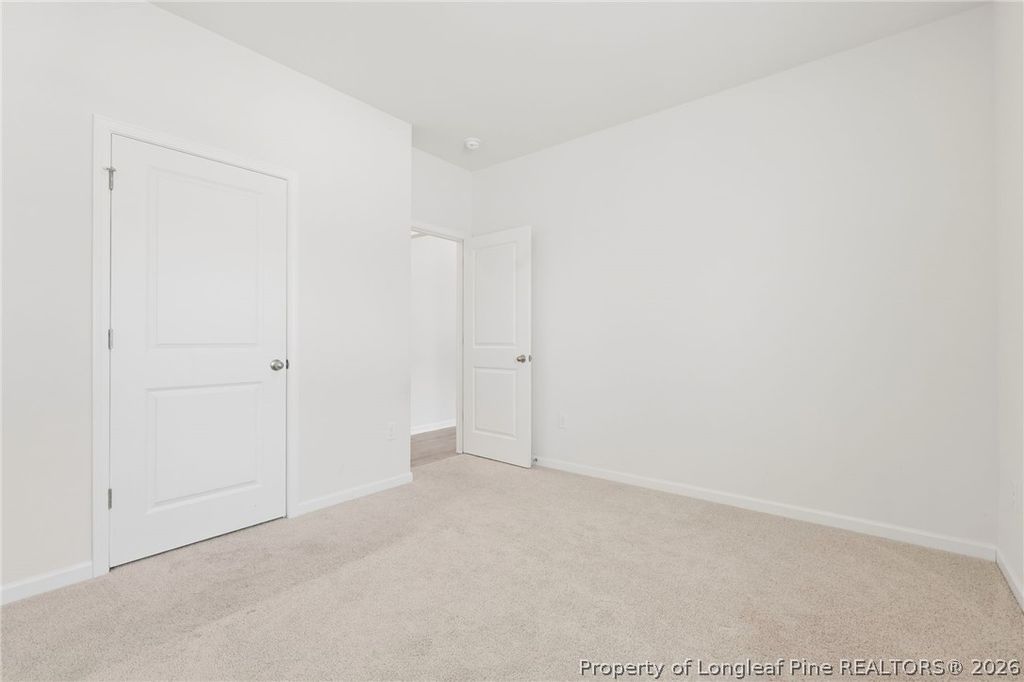 2208 Clydesmill Road, Fayetteville, NC 28314 — photo 18