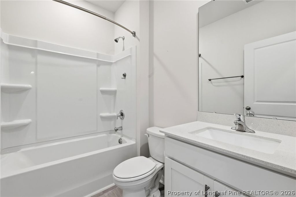 2208 Clydesmill Road, Fayetteville, NC 28314 — photo 19