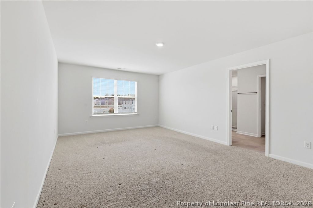 2208 Clydesmill Road, Fayetteville, NC 28314 — photo 20