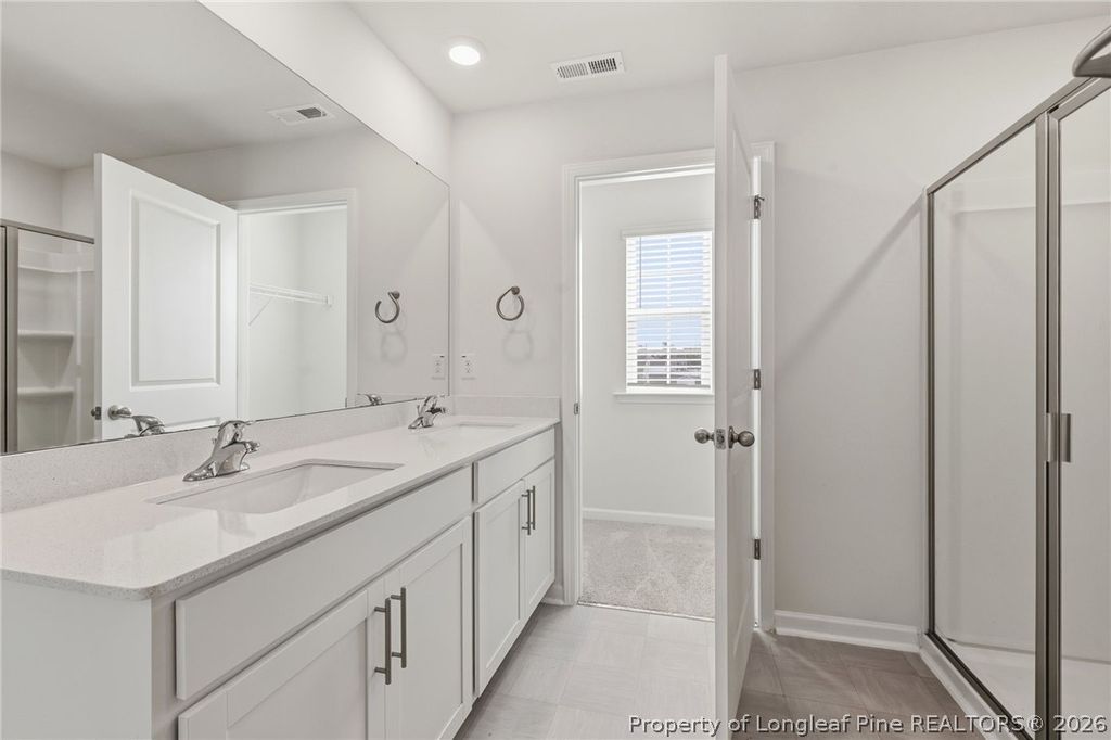 2208 Clydesmill Road, Fayetteville, NC 28314 — photo 21