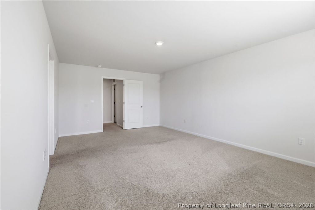 2208 Clydesmill Road, Fayetteville, NC 28314 — photo 23