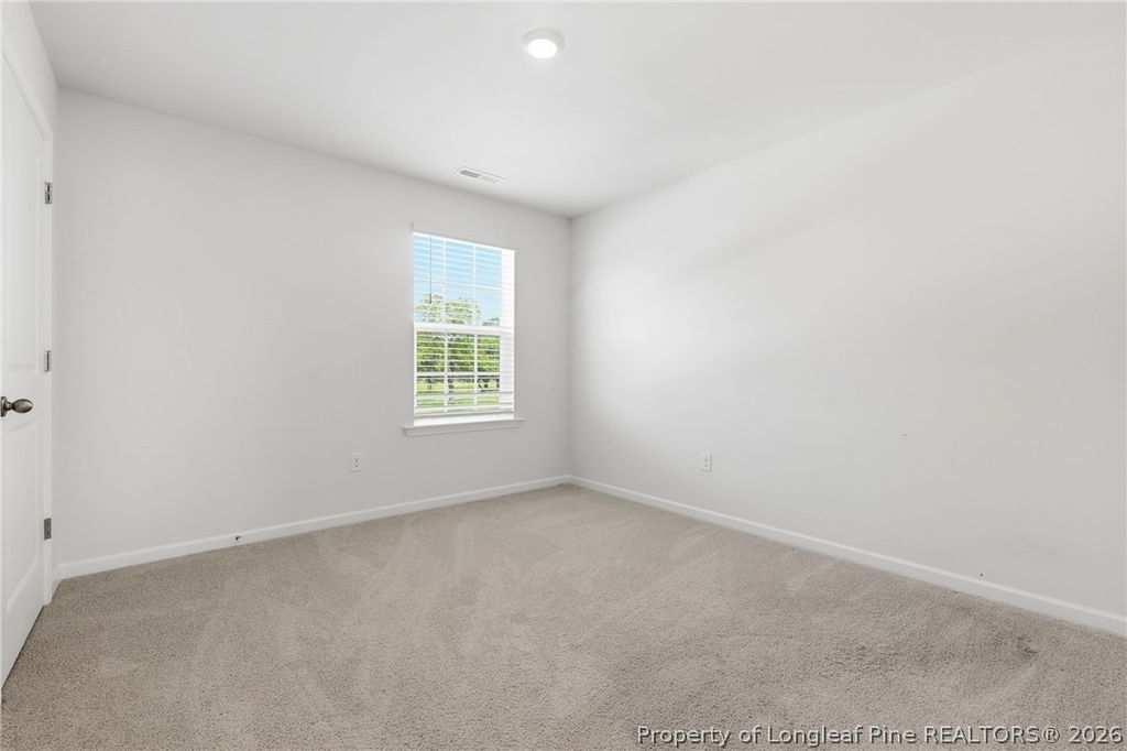 2208 Clydesmill Road, Fayetteville, NC 28314 — photo 24
