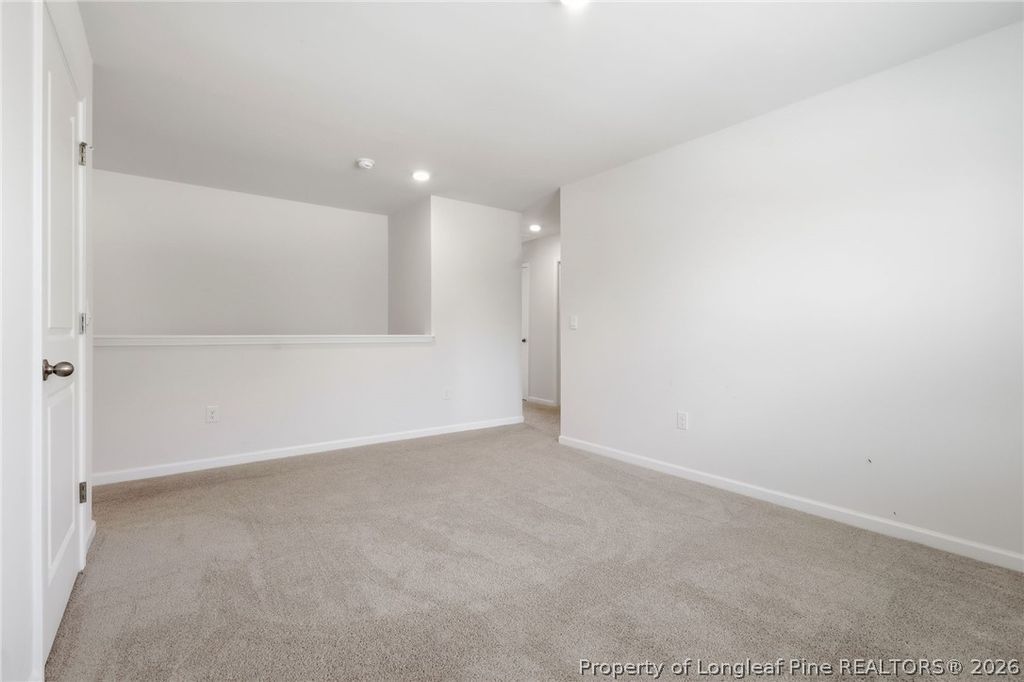 2208 Clydesmill Road, Fayetteville, NC 28314 — photo 25