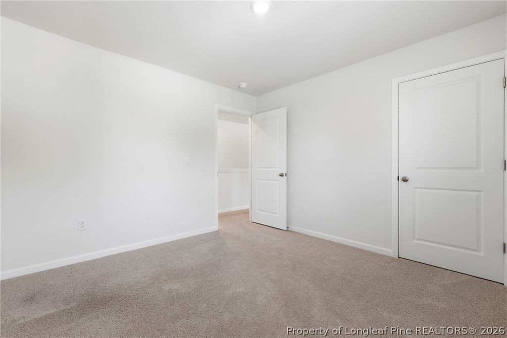 2208 Clydesmill Road, Fayetteville, NC 28314 — photo 26