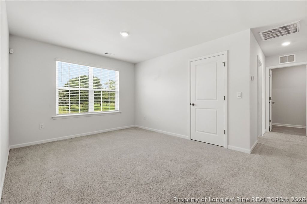 2208 Clydesmill Road, Fayetteville, NC 28314 — photo 4