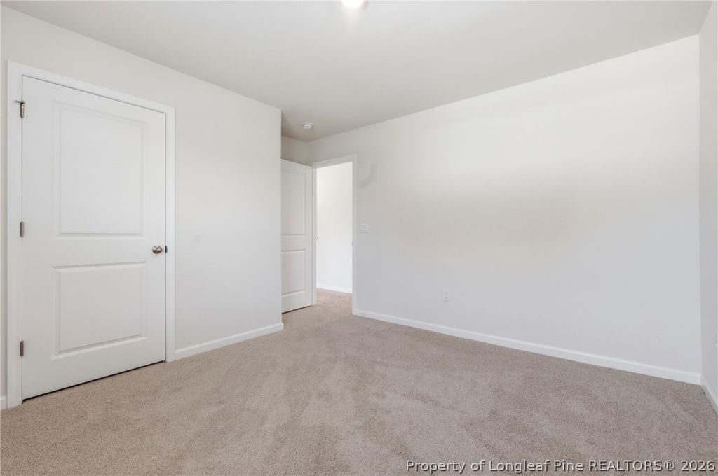 2208 Clydesmill Road, Fayetteville, NC 28314 — photo 5