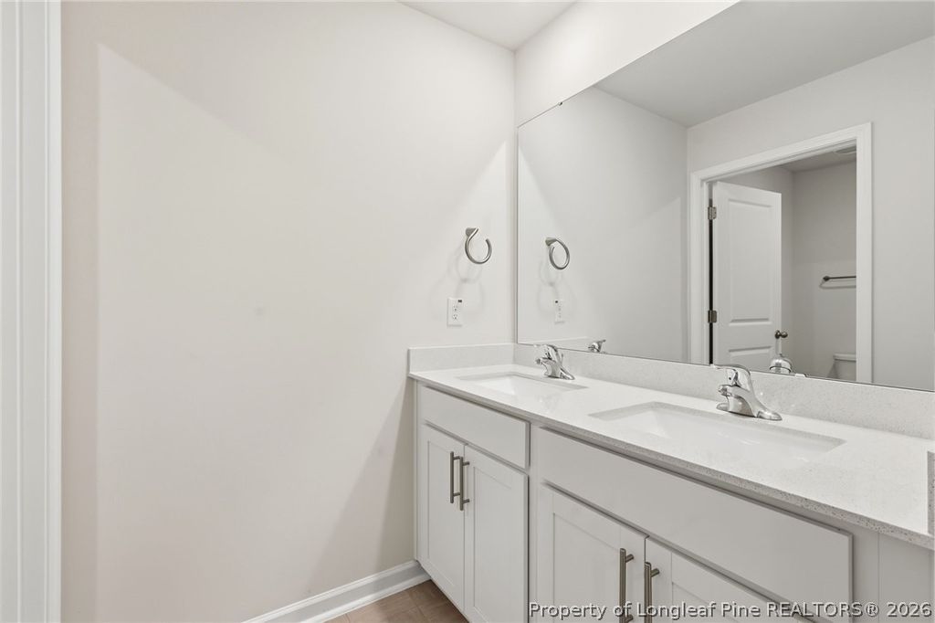 2208 Clydesmill Road, Fayetteville, NC 28314 — photo 8