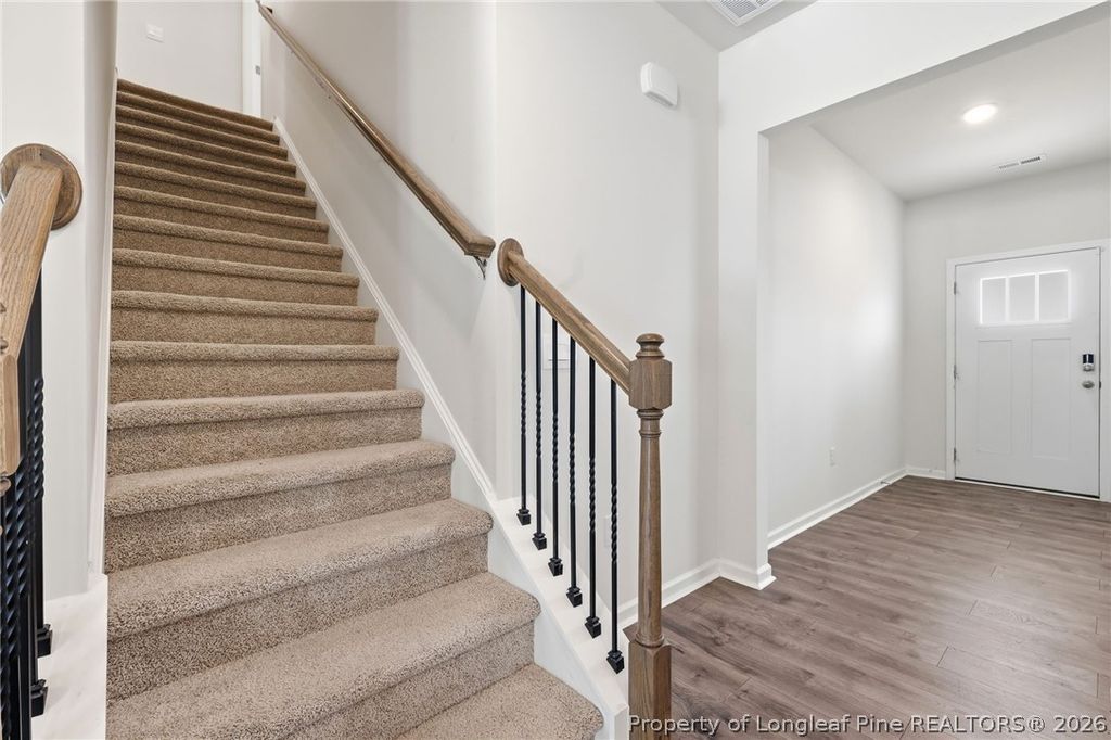 2208 Clydesmill Road, Fayetteville, NC 28314 — photo 9